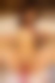 素人　tumblr 無修正|tumblr無修正画像素人フェラチオ 枚sexiezpix Web Porn