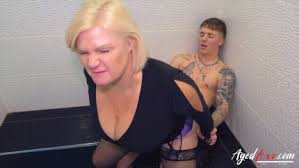 Carousel of sex mobile porno videos movies jpg x Carousel of sex