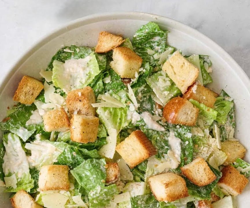 Andiamo Pizzeria - South Waterfront by null