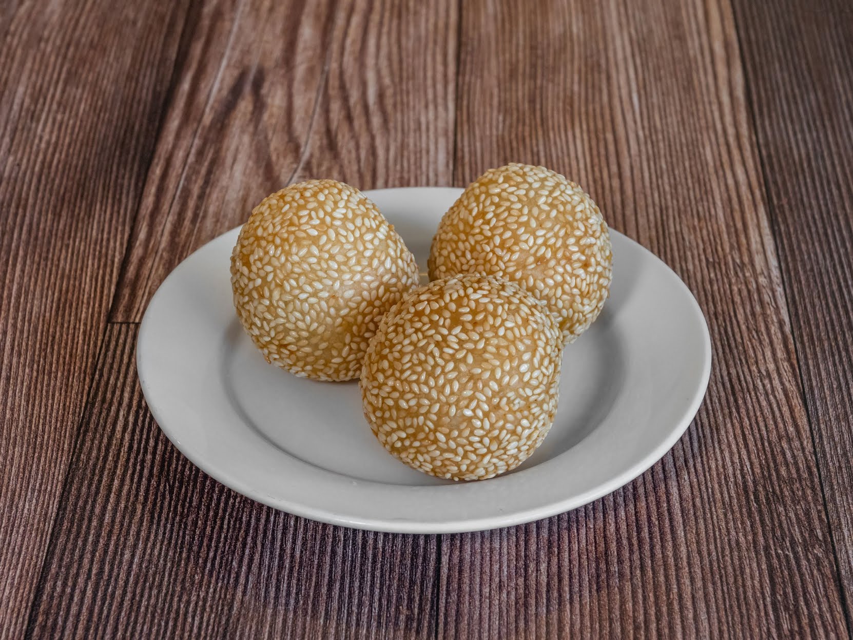 Ocean Delight by null