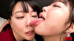 A aroma japanese nose fetish porn at thisvid tube jpg x Nose fetish