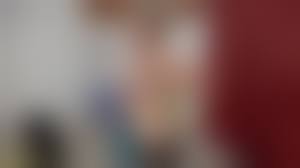 very slim granny pussy|Skinny granny pussy - 73 photo