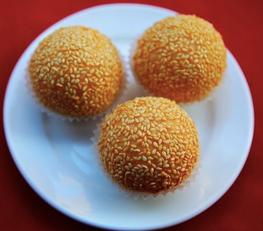 Bodhi Kosher Vegetarian Restaurant by null