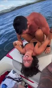 Hot pov fuck on the boat porn picture gallery pornhat jpg x Fucking on boat