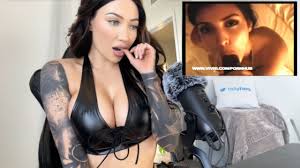 Kim kardashian sex xxx jpg x Kim kardashian sex xxx