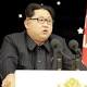 UN Expert: Kim Jong Un Could Be Held Accountable for Crimes Against Humanity 