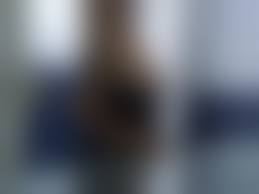 sodazaa nude a|Korea - XXX BULE