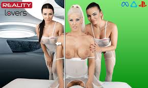 Ae cacb fa de robot girl cyberpunk art jpg x Augmented reality