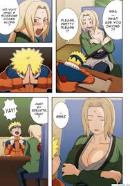 Naruto comics jpg x Naruto comics