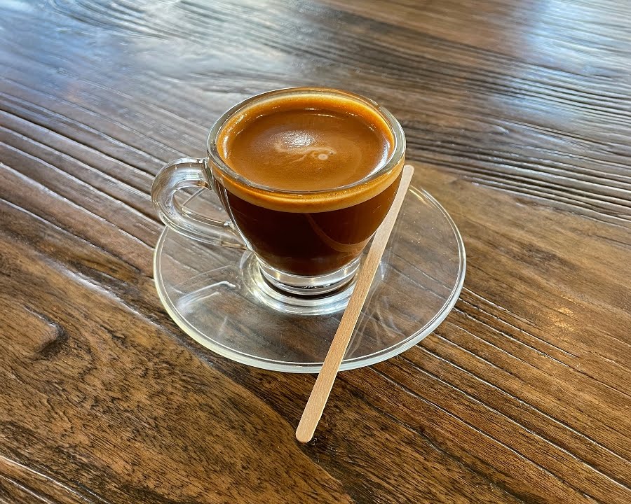 Havana Harry's by null