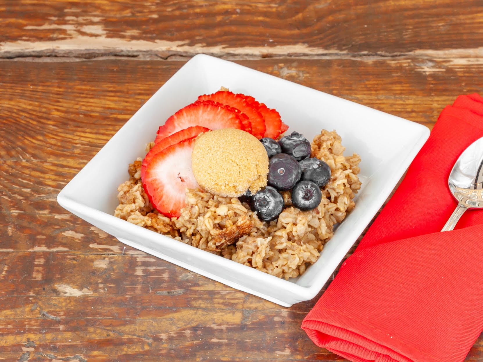 Kusanya Cafe by null