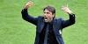 Antonio Conte