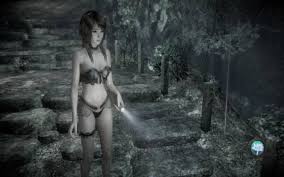 Kanye west bianca censori not kicked out of grammys report jpg x Xcx world google drive