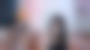 xiaoqi  pussy|ThumbNow Japanese Babe Fei Fei 菲菲 Xiaoqi is a new masseuse and needs to  practice her erotic massage on someone Avjiali xiaoqi -is-a-new-masseuse-and-needs-to-practice-her-erotic-massage-on-someon