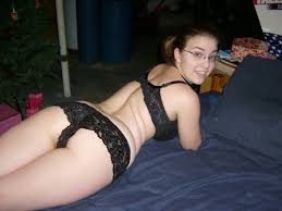 My asian slut wive she reall jpg x My slutty wife