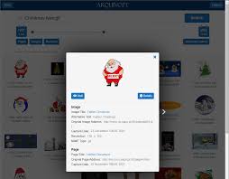 cdx img.web.archive porn 9|Cherry Nudes - Meggan Malone Breathtaker