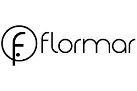  Flormar