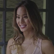 Jamie chung sexy jpg x Jamie chung sexy