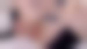 自撮り 無修正　くぱぁ　jk|自撮り女神が大胆にも、M字開脚でくぱぁ♪と見せつけてる画像 - 日刊エログ エロ画像まとめ