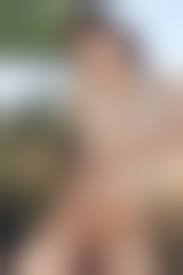 xusenet.com alt.binaries young nude| / X