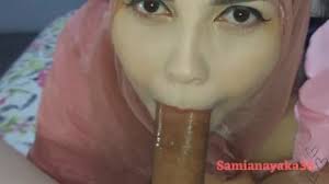 Amateur arab blowjob jpg x Arab blowjob