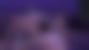 hentai 3d pussy|realistic 3d hentai pussy creampie - XVIDEOS.COM