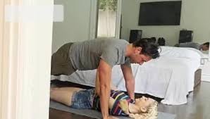 Cock virgins horny daddy fucks son friend pornhub gay jpg x Daddy fucks his