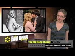 Kaley cuoco had never done a sex scene jpg x Kaley cuoco sex scene