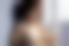 misono 全裸　画像　流出花奈 素人投稿|アイドル・女子アナ画像☆吟じます AKB48平田梨奈、純白パンティー一枚だけで四つん這い写真twitter投稿