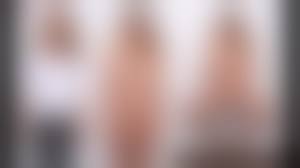 amature dressed  undressing|A middle-aged woman getting undressed in her bathroom Stock Photo - Alamy