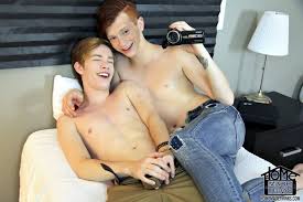 Cute twink model nico michaelson smiles sweetly as he plays with his perfect cock jpg x Nico michaelson plays with his