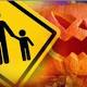 Tips to stay safe on Halloween night - Omaha World