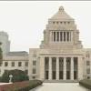 衆議院選挙
