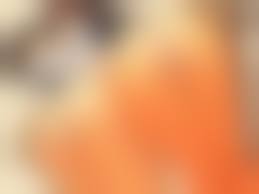 tony hentai pussy|tony taka, anzai haruko, partner ~sekai de ichiban taisetsu na hito~, game  cg, third-party edit, 1girl, bed, blue eyes, blue hair, breasts, breasts  squeezed together, female focus, female pubic hair, glasses, long