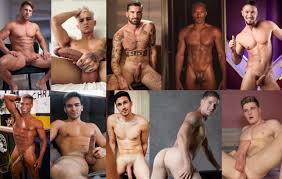 Rafael carreras arnaud chagall nikko brave jpg x Best gay