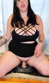 Chubby big tits dildo jpg x Chubby big tits dildo