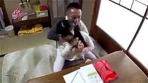 Asian family porn videos jpg x Asian family sex