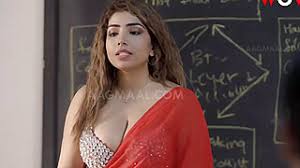 Big tit sex videos porn videos jpg x Big tits sex videos