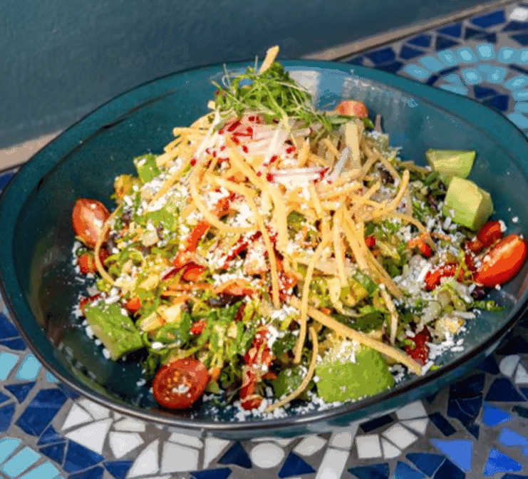 Condesa Phoenix by null