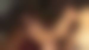 mai-asahina-sex|Red Hot Fetish Collection 101: Mai Asahina - RED-159 - Kabukicho-Girls.com  | Kabukicho Girls