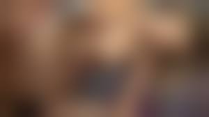 japan woman beautifl girls pussy|Beautiful Japanese Women Getting Slutty in Thongs – It's No Panty Day  PICTURES part 1 – Airtime Chicks