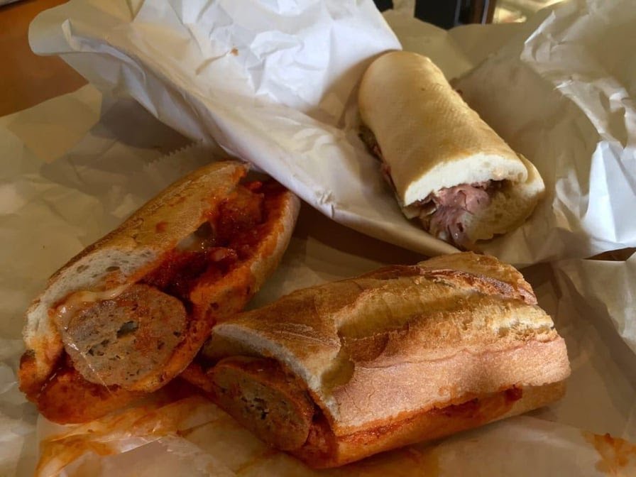 Vignola Gourmet by null