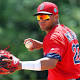 Red Sox calling up top prospect Yoan Moncada for stretch run 