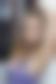  Beautiful woman hair pussy$$|Image of pussy spread lines nice ass smile, light skinned black woman 18  years old skinny fit small tits long hair athletic beautiful nude naked  trimmed pubic hair show pussy spread -spicy.porn