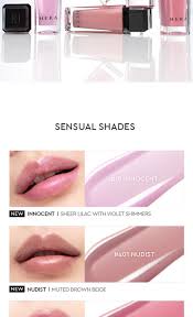 tvn young nudists 3|Nubiles Casting - Cali Doe Casting Interview - S1:E1 featuring Cali Doe.  (Screenshots)