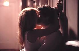 Sex scenes compilation jpg x Real sex scenes