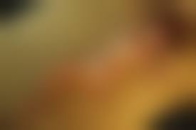 sarah grosjean nude|Sarah Grosjean Nude - 52 photos