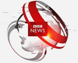 Martonyi a BBC-ben