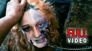 Watch zombie retreat all scenes xhamster zombies retreat all scenes and porn spankbang jpg x Zombie hub