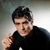 Monstre sacré du cinéma français, l'acteur Alain Delon est mort à 88 ...